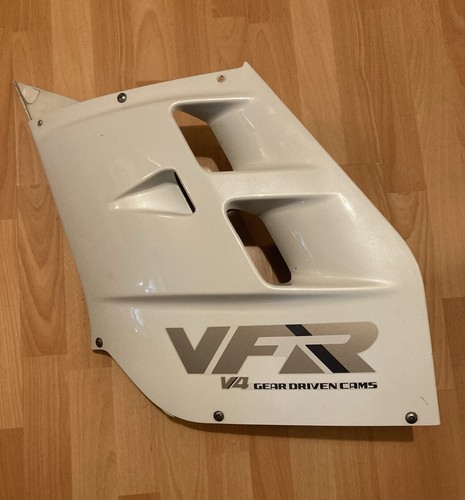 Honda vfr 750 rc24 2 - honda, vfr-750-f