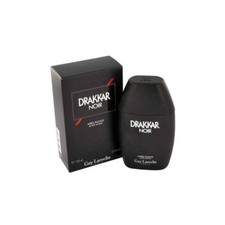 GUY LAROCHE DRAKKAR NOIR
