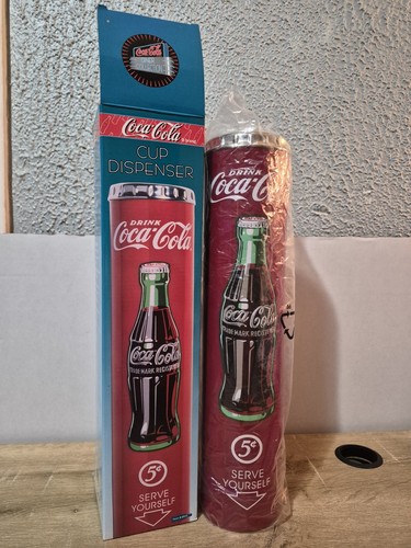 Coca cola diner collezione - coca-cola,