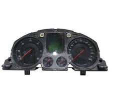 3C0920870A cruscotto