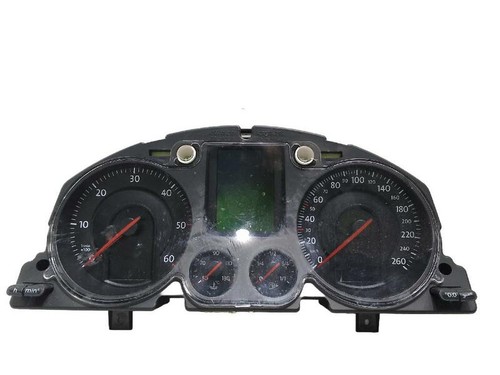 3c0920870a cruscotto - 3c0920870a,