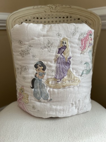 Trapunta pottery barn kids - pottery,