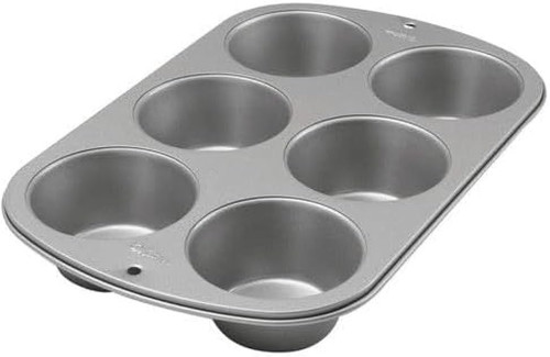 3119 jumbo scatola teglia - 03-3119, jumbo-scatola