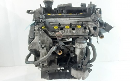 Motore volkswagen golf - motore,