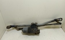 MOTORINO TERGICRISTALLO