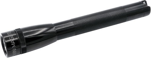 Mag lite mini torcia - torcia, 2