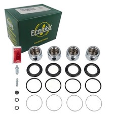 FRENKIT REPARATURSATZ