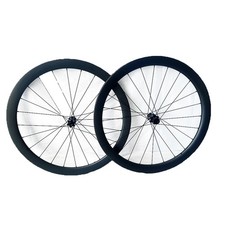  700C bici da strada corsa