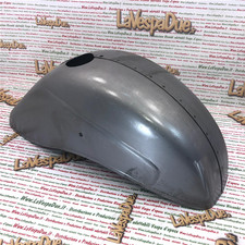 Parafango anteriore per VESPA