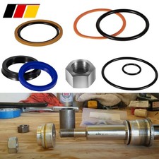 6803329 Kit guarnizioni