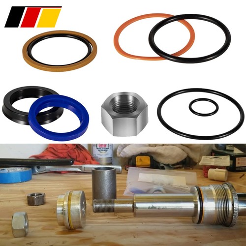 6803329 kit guarnizioni - 6803329,