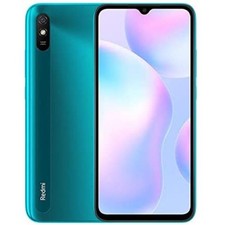 XIAOMI REDMI 9AT 32GB DISPLAY