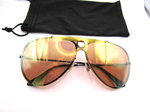 Occhiali sole ray ban - occhiali, da