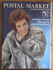 Catalogo moda Postalmarket