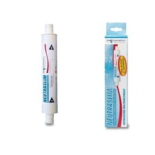 Neutralizzatore di condensa