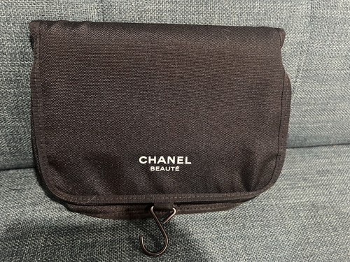 Chanel vip gift gwp - gift,