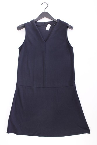 Opus vestito per le - ✅,