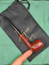 Pipa BBB ultonia 657 Made In England