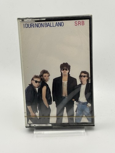 Steve rogers band duri - rogers,