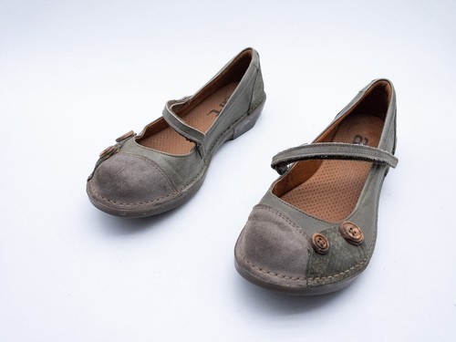 Art scarpe ballerina donna - ballerina,
