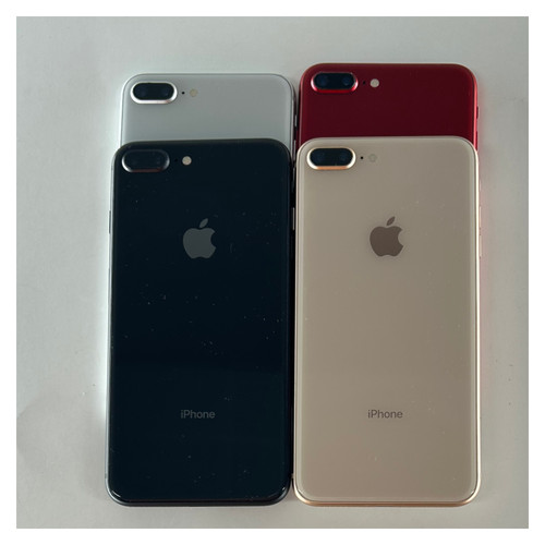 Apple iphone plus gb - apple,