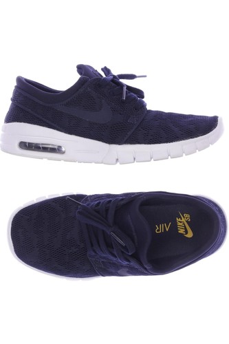 Nike sneaker donna - sneaker, da