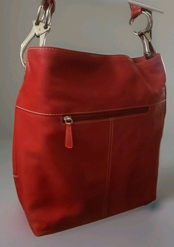 Borsa mano ili - mano,
