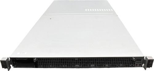 Supermicro sys 1028gq - supermicro, sys-1028gq-trt