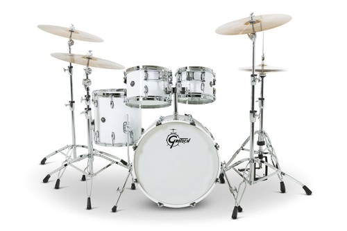 Shell set renown - shell,