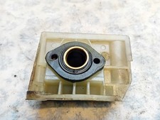 Raccordo Collettore Aspirazione Motore Motosega 4500 5200 5800