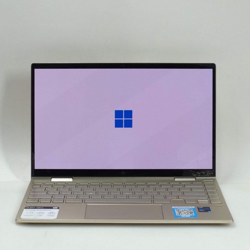 Envy 13m bd0033dx rotto - hp,