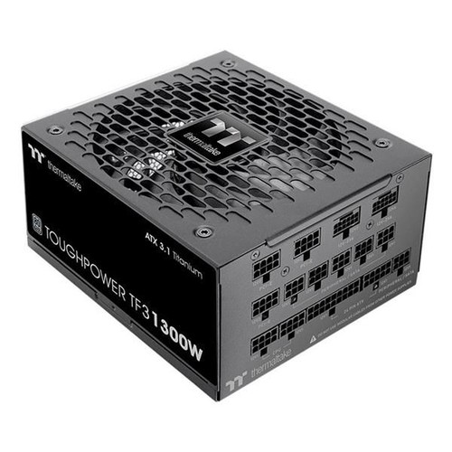 Pstpd1300fnfate 5789930 - pstpd1300fnfate,