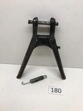 CAVALLETTO CICLOMOTORE  GARELLI KATIA EPOCA