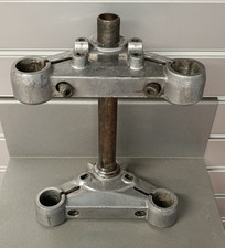 PIASTRE DI STERZO FORCELLA