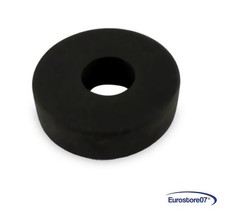 CIMBALI MACCHINA CAFFE BAR