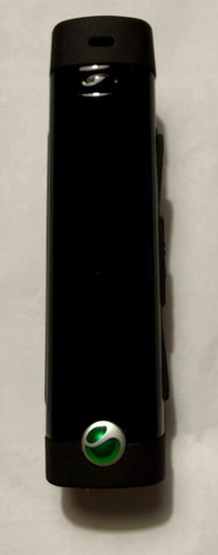 Auricolare stereo bluetooth - stereo,