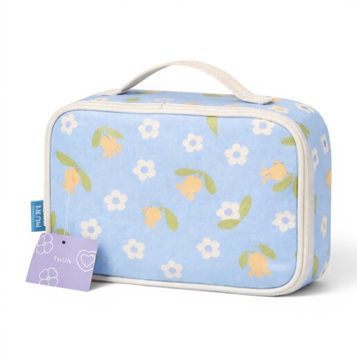 Thun borsa termica porta - termica,
