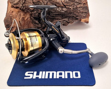 Mulinello ruota libera Shimano