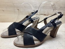 GEOX SCARPE DA DONNA TACCHI