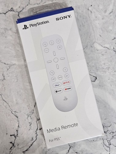 Sony playstation ps5 - sony,