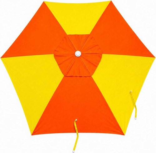 Ombrellone mare maestrale - maestrale, 220