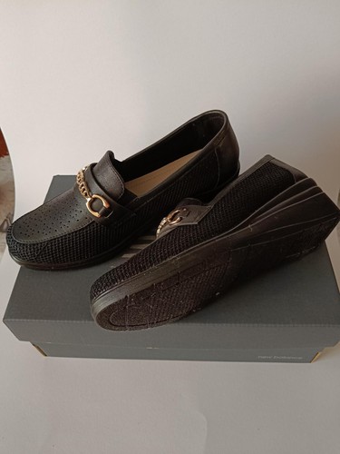 Scarpa comoda soft space - comoda,