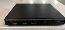 Kantronics PacketCommunicator 9612 Plus doppio TNC