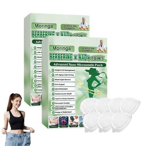 Kepyati 14pcs moringa cerotti - kepyati,