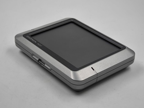 Garmin nuvi 200 gps - nuvi,