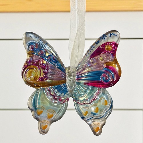 Hallmark keepsake ornamento - hallmark,