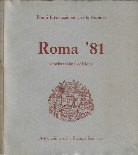 Premi internazionali per - per, la