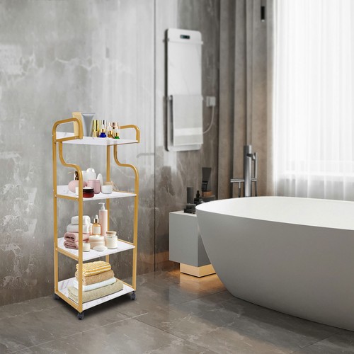 Carrello portautensili mobile - carrello,