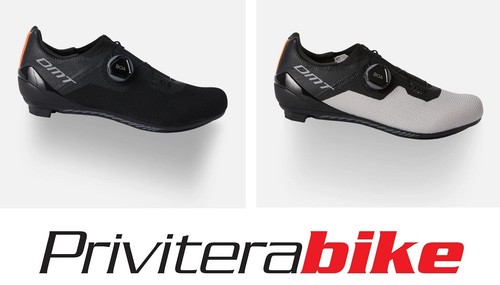 Scarpe bdc dmt kr4 - scarpe,