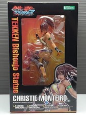 Kotobukiya Bishoujo: CHRISTIE